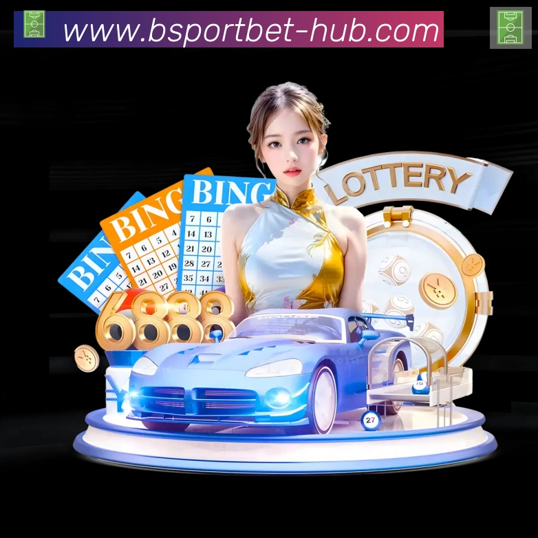 App 展示图